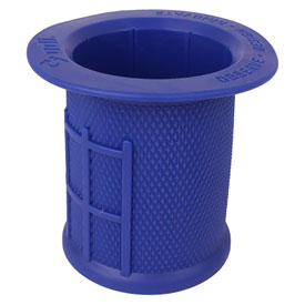 Odi Half-Waffle Drink Coozie