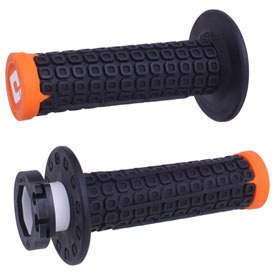 Odi Nomad V2 Lock-On Grips