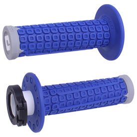 Odi Nomad V2 Lock-On Grips