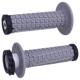 Odi Nomad V2 Lock-On Grips