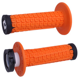 Odi Nomad V2 Lock-On Grips