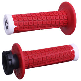 Odi Nomad V2 Lock-On Grips