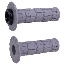 Odi Universal Rogue Lock-On Grips
