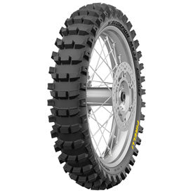 Pirelli Scorpion MX 32 Mid Soft Terrain Tire