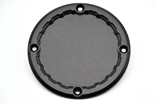 Talaria XXX Hall Sensor Cover