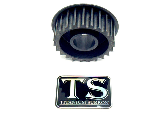 OEM Surron LBX Primary Drive Pulley