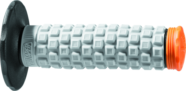 ProTaper Pillow Top Grips – Twist Throttle | Motocross & Mini Bike Grips