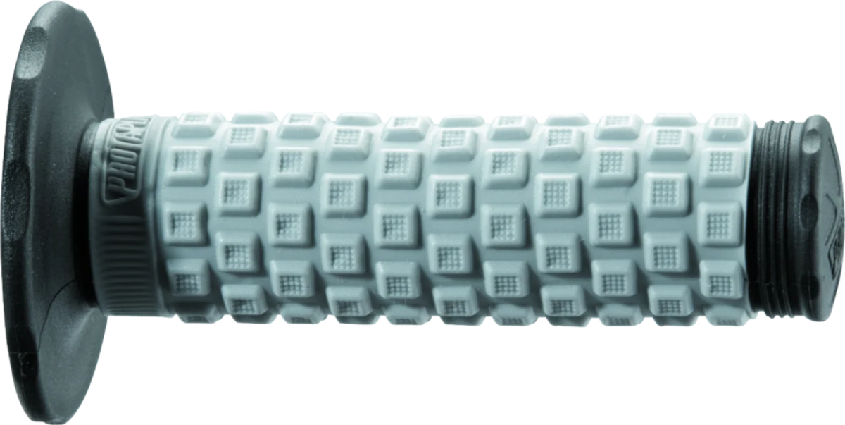 ProTaper Pillow Top Grips – Twist Throttle | Motocross & Mini Bike Grips