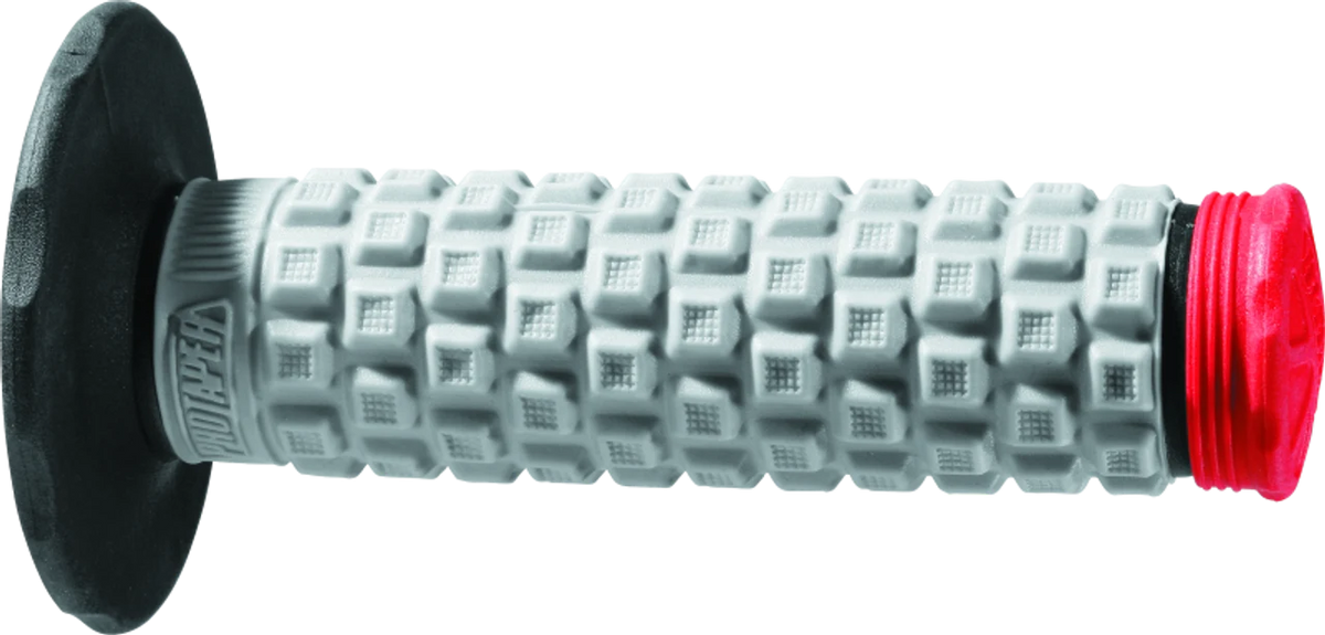 ProTaper Pillow Top Grips – Twist Throttle | Motocross & Mini Bike Grips