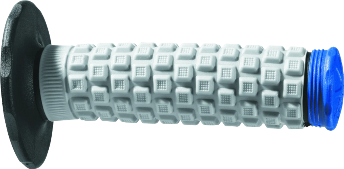 ProTaper Pillow Top Grips – Twist Throttle | Motocross & Mini Bike Grips