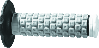 ProTaper Pillow Top Grips – Twist Throttle | Motocross & Mini Bike Grips
