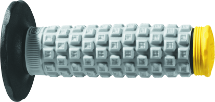 ProTaper Pillow Top Grips – Twist Throttle | Motocross & Mini Bike Grips