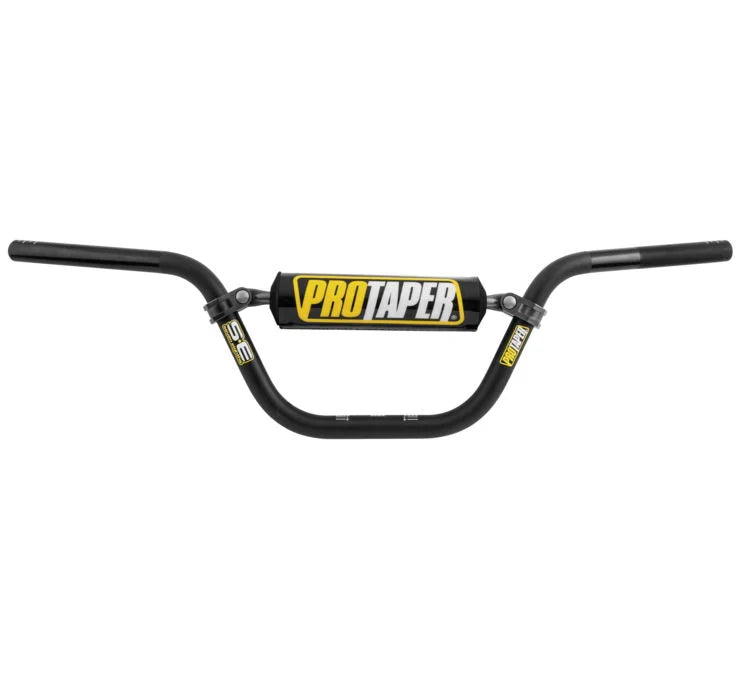 ProTaper SE XR50 Handlebar - 7/8" Aluminum Motorcycle Handlebars