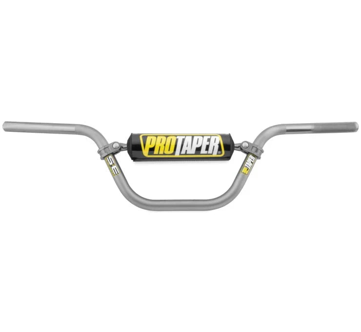 ProTaper SE XR50 Handlebar - 7/8" Aluminum Motorcycle Handlebars