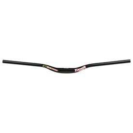 Renthal FatBar Lite 35 (Surron)