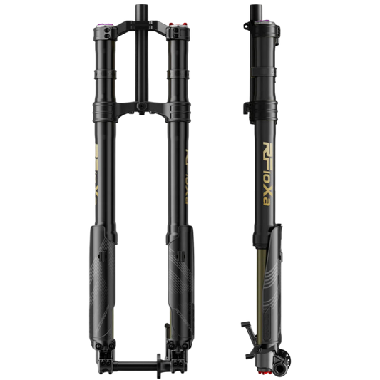RFloXa Hawk31 Max