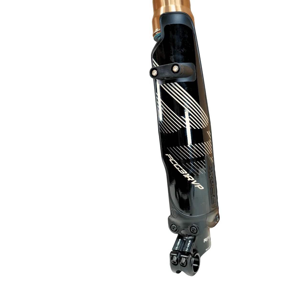 RFloXa Hawk33 Max Plus