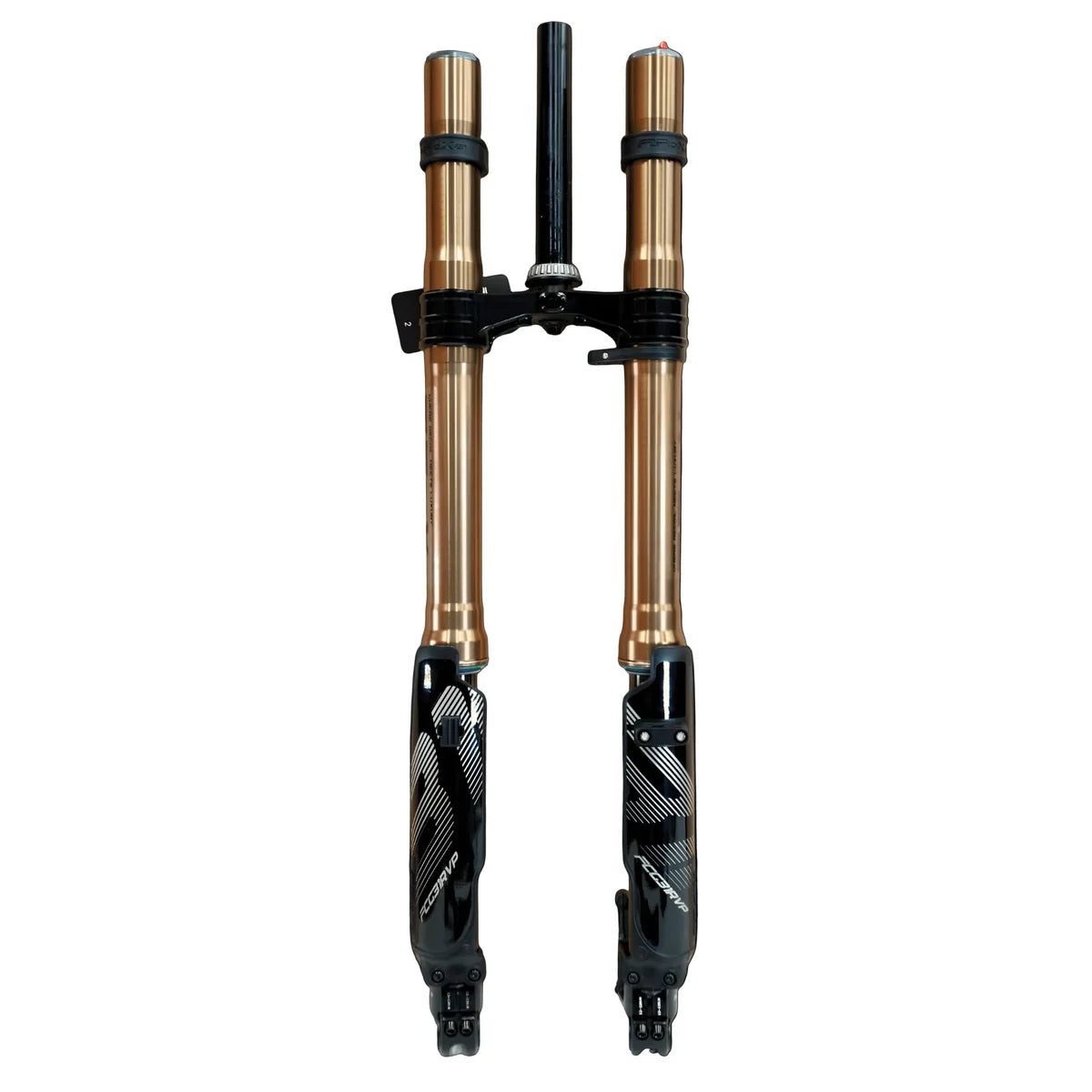 RFloXa Hawk33 Max Plus
