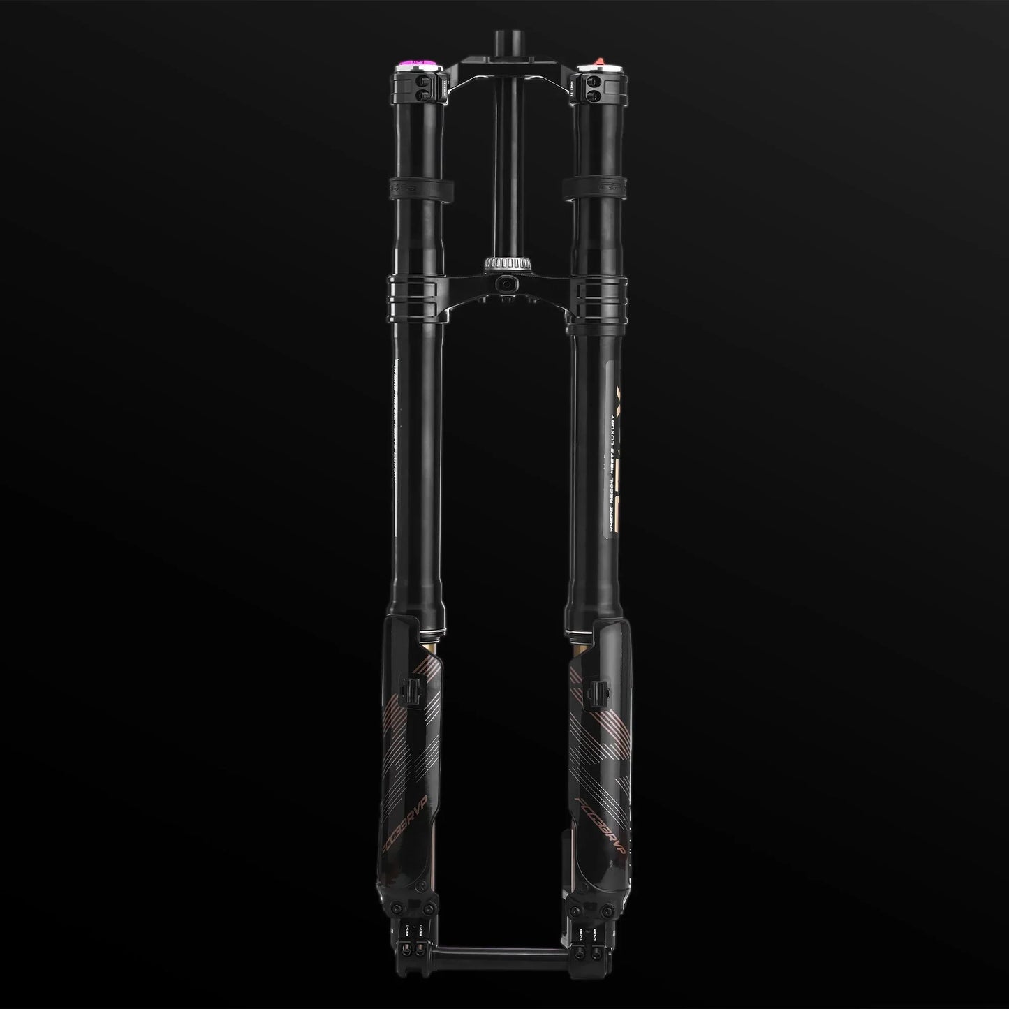 RFloXa Hawk33 Max