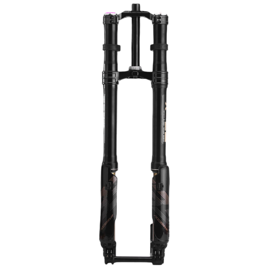 RFloXa Hawk33 Max