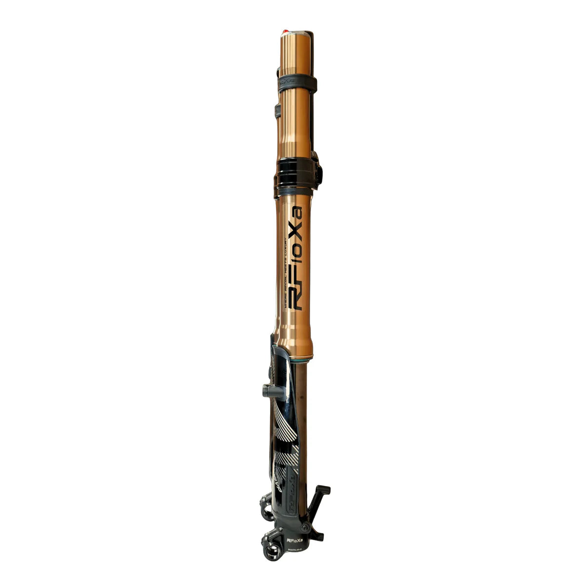RFloXa Hawk35 Max Plus