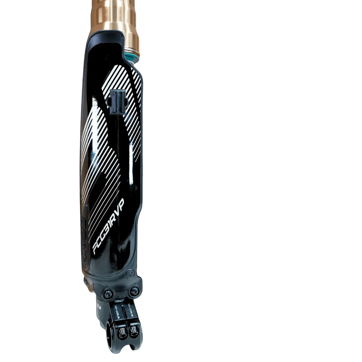 RFloXa Hawk35 Max Plus