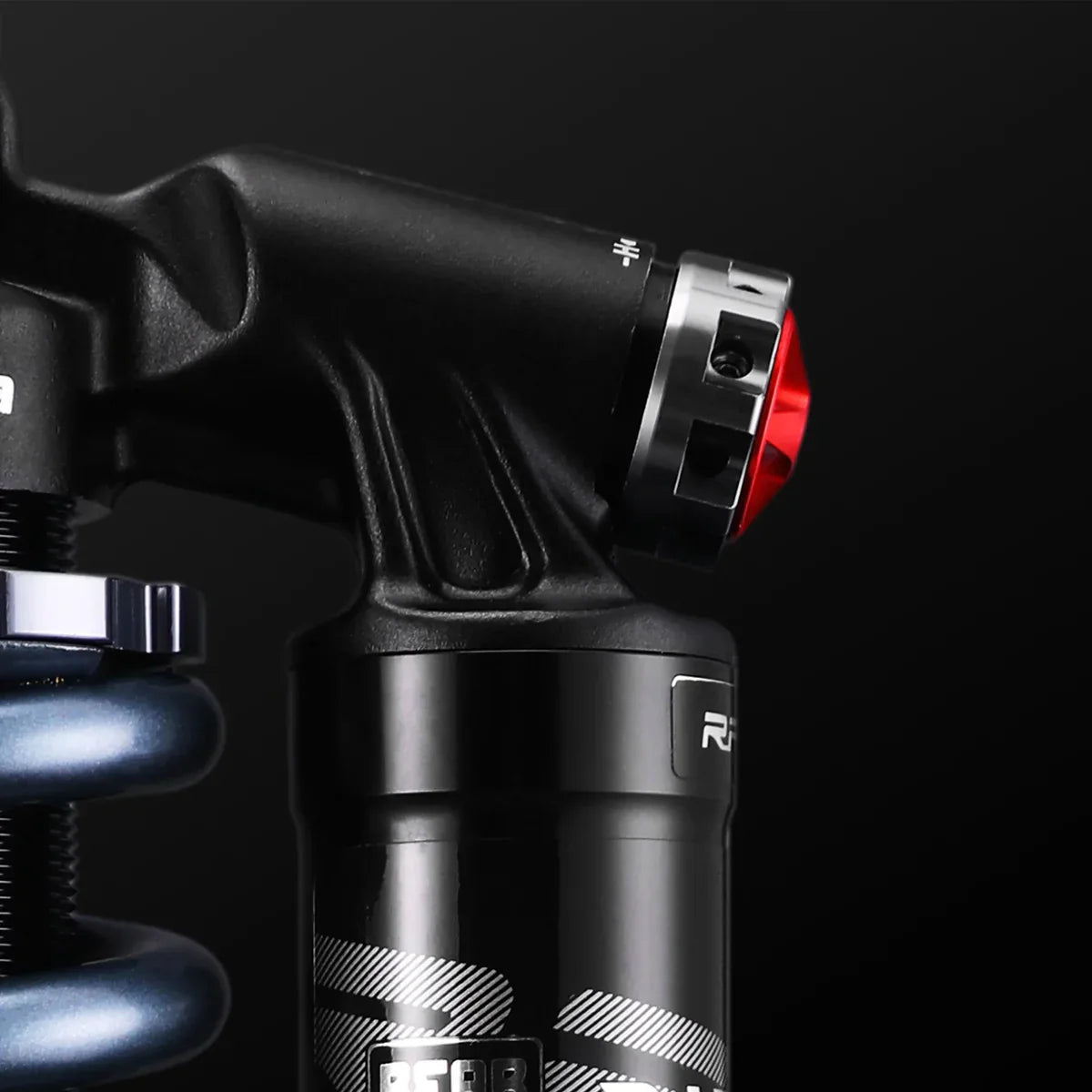 RFloXa RAB53RV Rear Shock