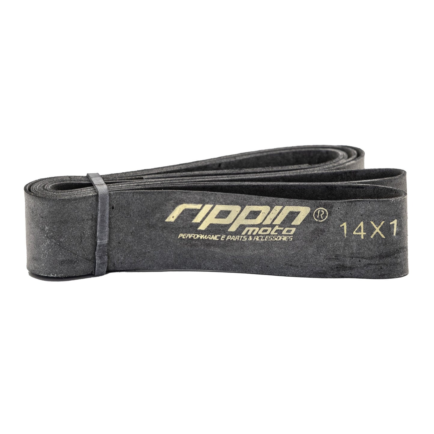 Motorcycle Rim Strips [Multiple Sizes]