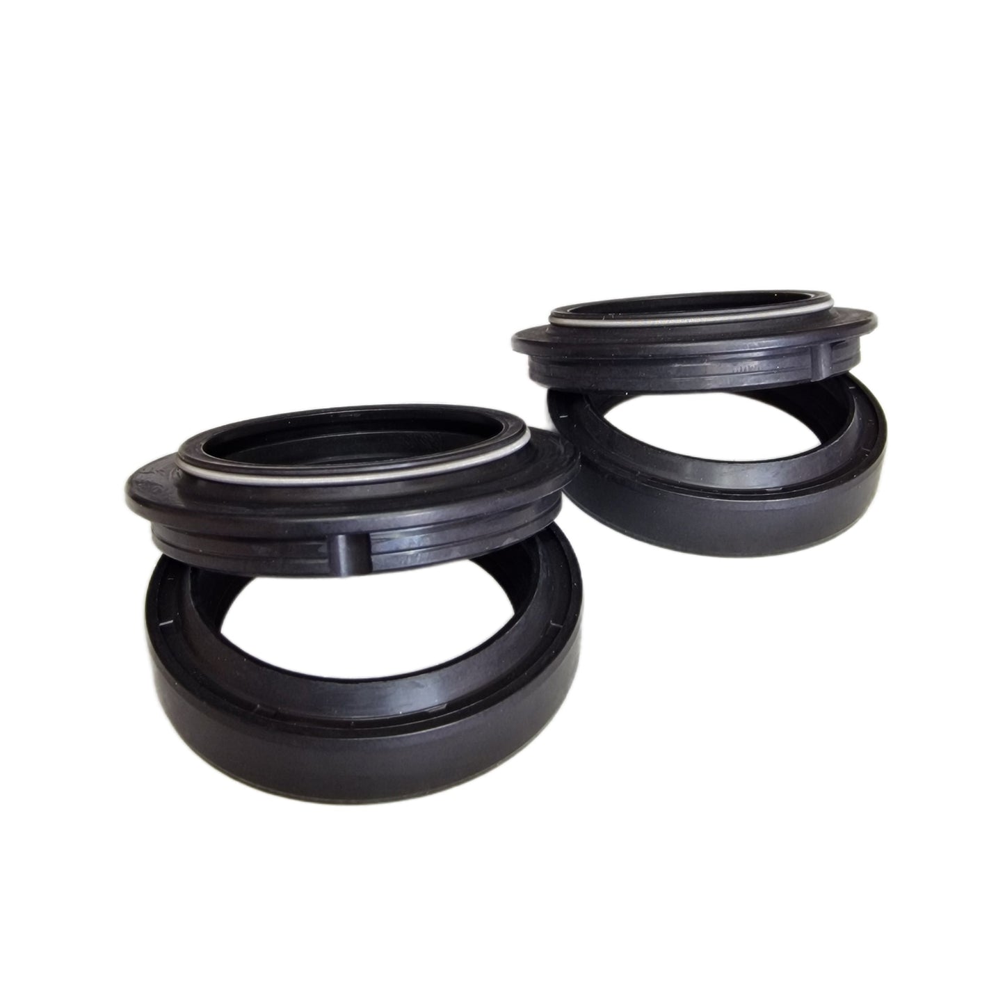 PURE - TRAXION Fork Dust and Oil Seals