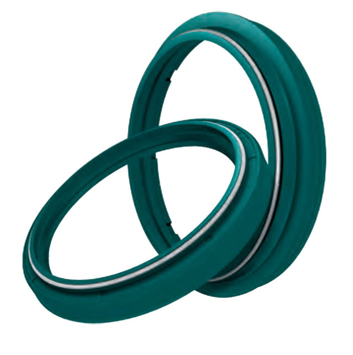SKF Fork Seals for 37mm Forks Surron, Talaria, E Ride Pro