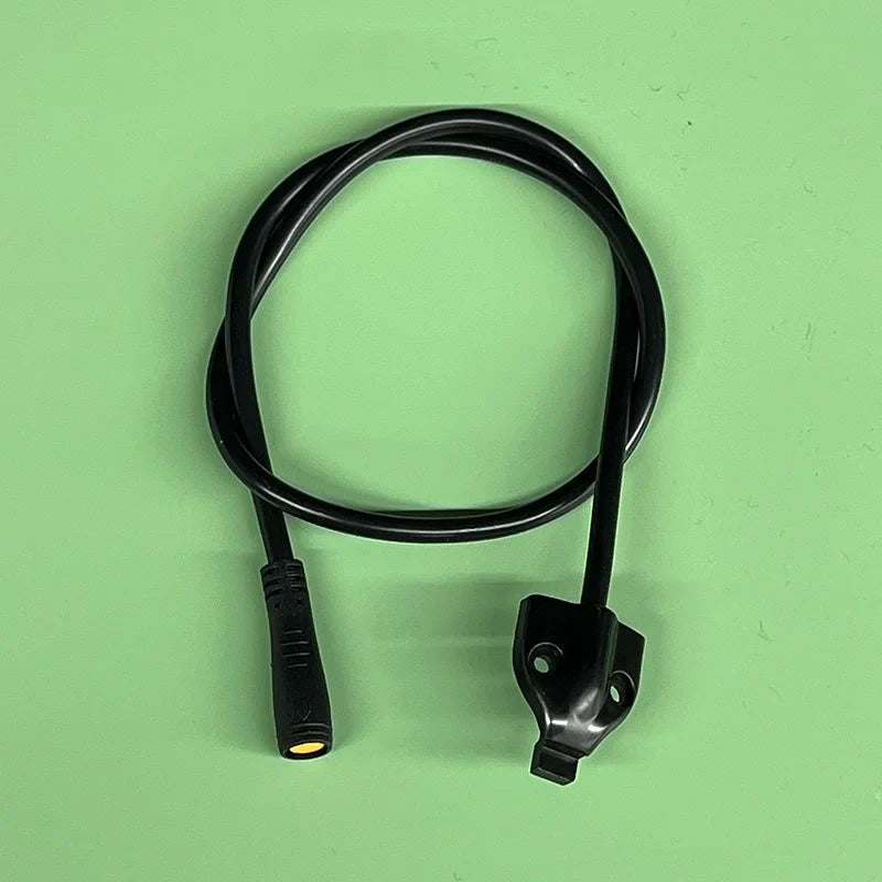 FX Throttle Replacement Hall Sensor Wires