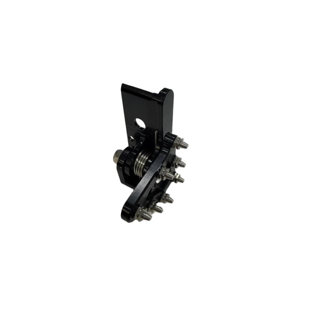 Folding Foot Brake Peg for Surron Light Bee