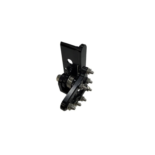 Folding Foot Brake Peg for Surron Light Bee