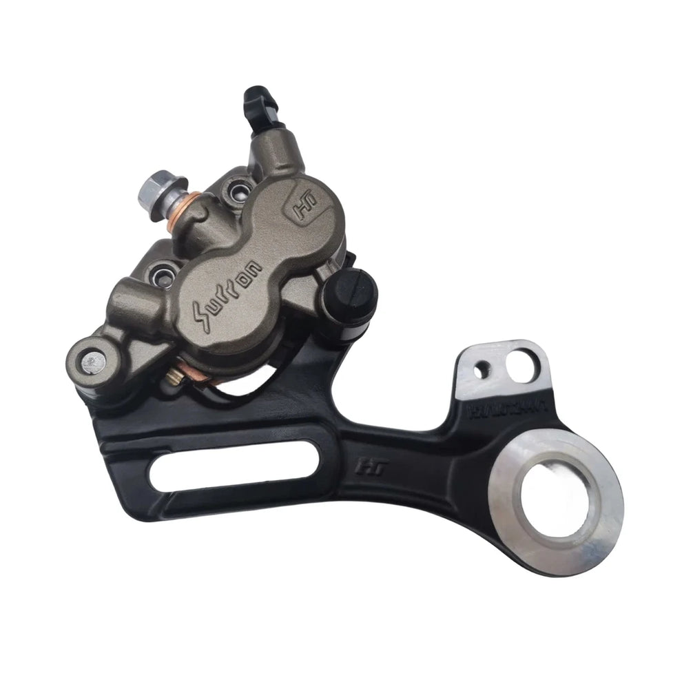 Surron LBX/E Ride Pro Moto Foot Brake Kit