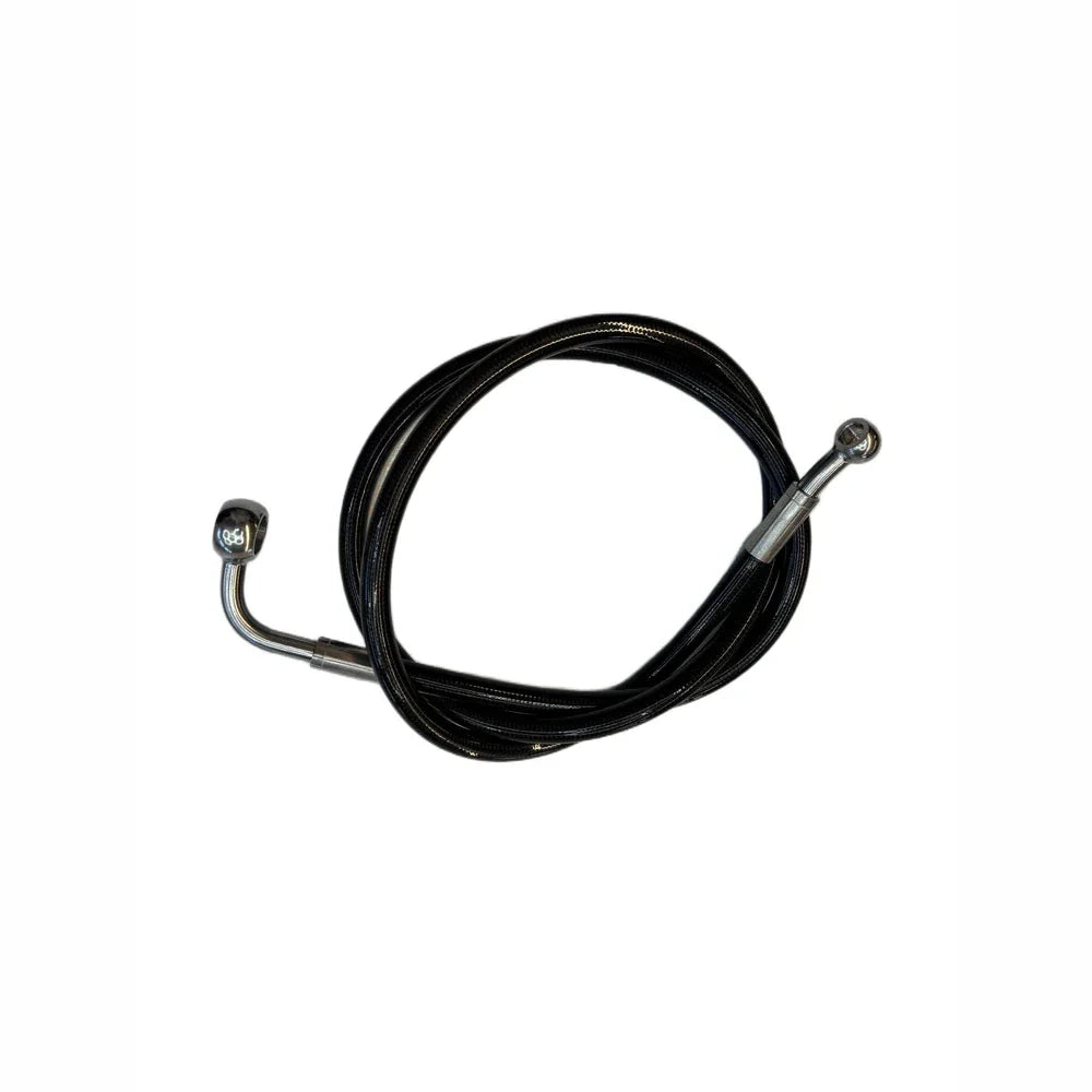 Talaria XXX Foot Brake Hope Tech