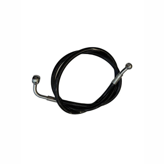 Talaria XXX Foot Brake Hope Tech