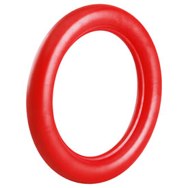 Technomousse Enduro Mousse Red Series Soft Foam MS03