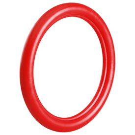 Technomousse Motocross Mousse Red Series Soft Foam MS06