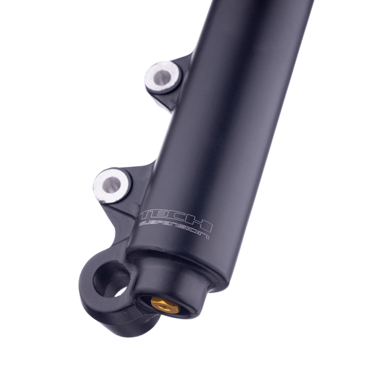 TECH 039 Trial Racing Fork