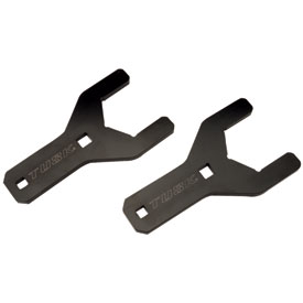 Tusk Axle Nut Wrench 46mm/70mm