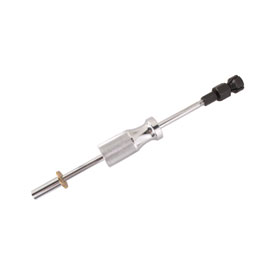 Tusk ATV Axle Bearing Remover Set