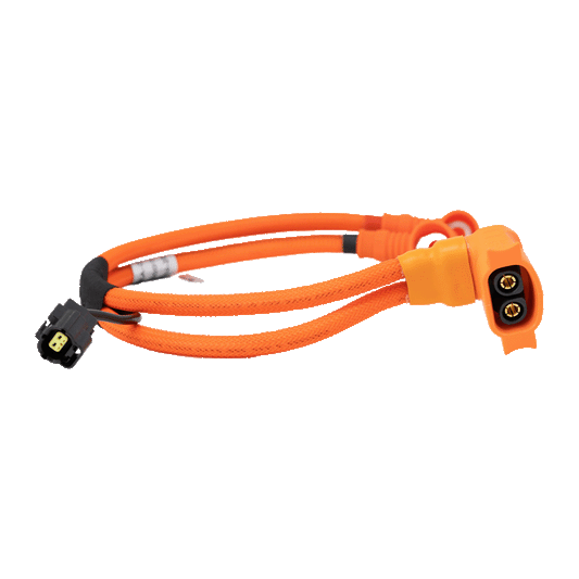 Surron Ultra Bee - OEM Battery Power Cable