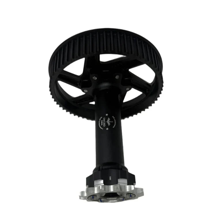 Surron Ultra Bee - OEM Jackshaft Assembly