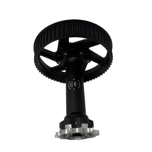 Surron Ultra Bee - OEM Jackshaft Assembly