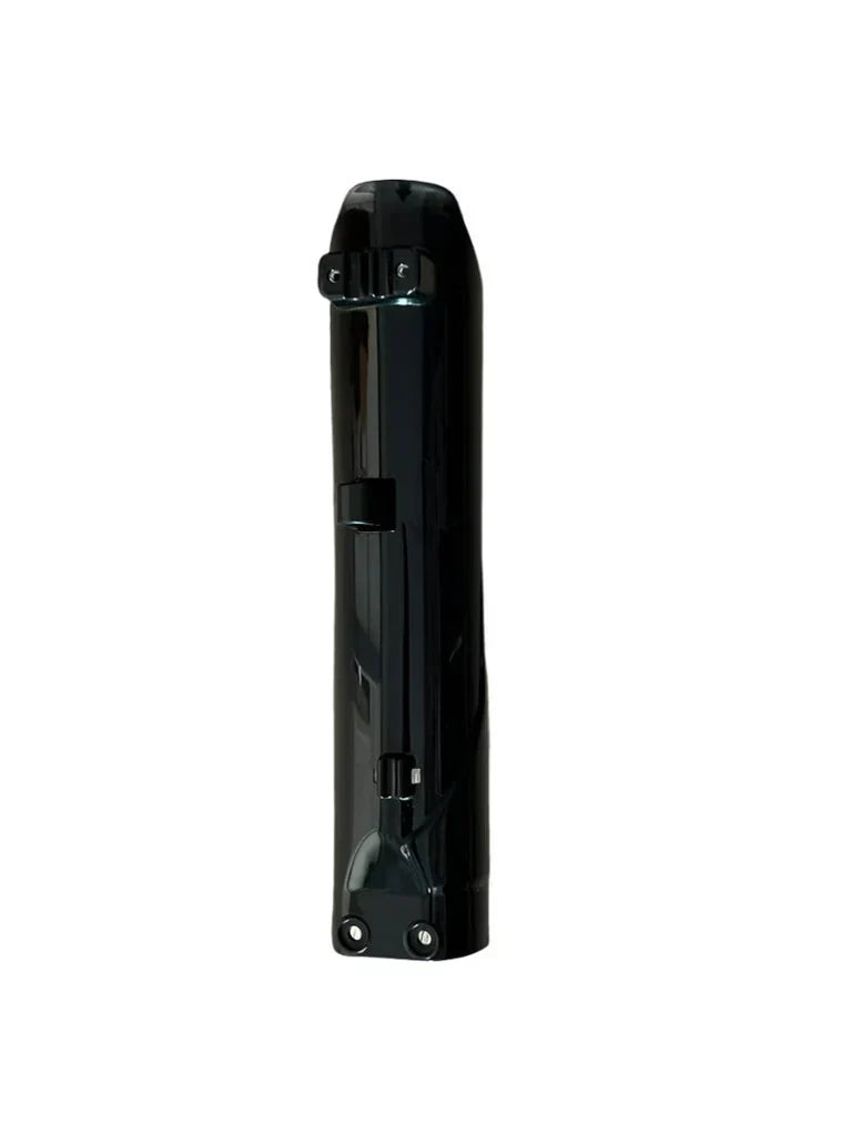 Surron Ultra Bee - OEM Fork Mud Guard Protector Set