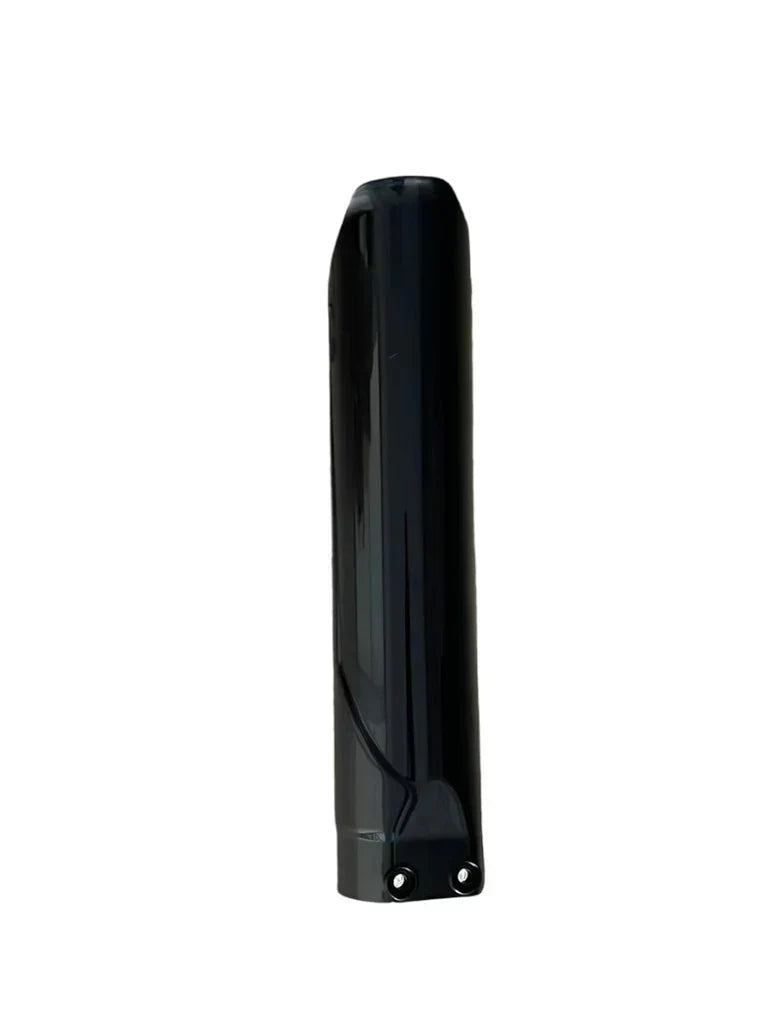 Surron Ultra Bee - OEM Fork Mud Guard Protector Set