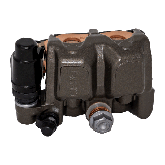 Surron Ultra Bee - OEM Front Brake Caliper