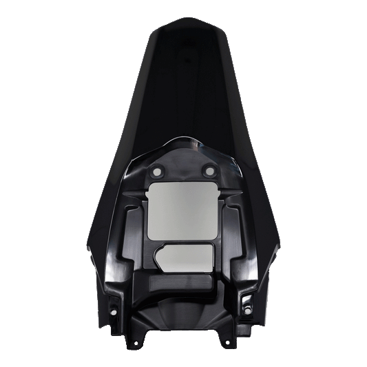 Surron Ultra Bee - OEM Rear Fender