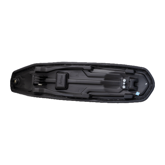 Surron Ultra Bee - OEM 1" Lowered Seat