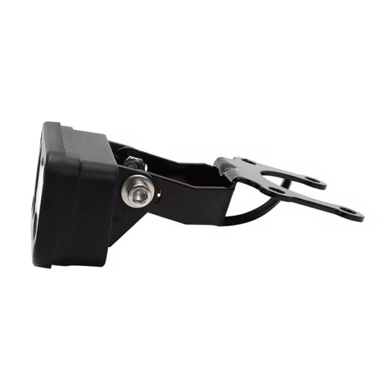 Baja-Style Light for Sur-Ron LBX & Talaria